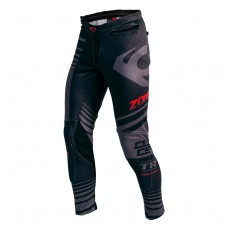 Clice Zone Trial Top/Jersey and Pants/Trousers Set 2020